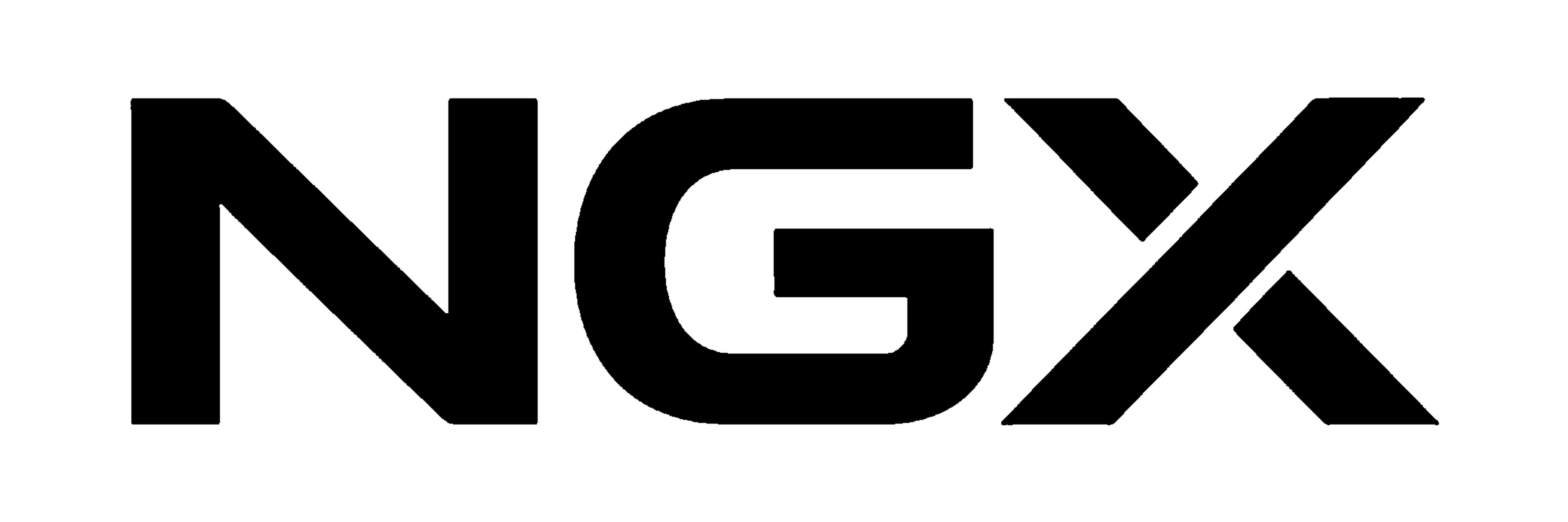 NGX
