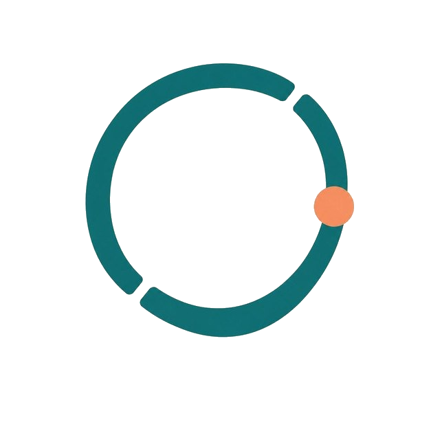 HaloTrack logo