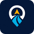 RYDRPilot logo