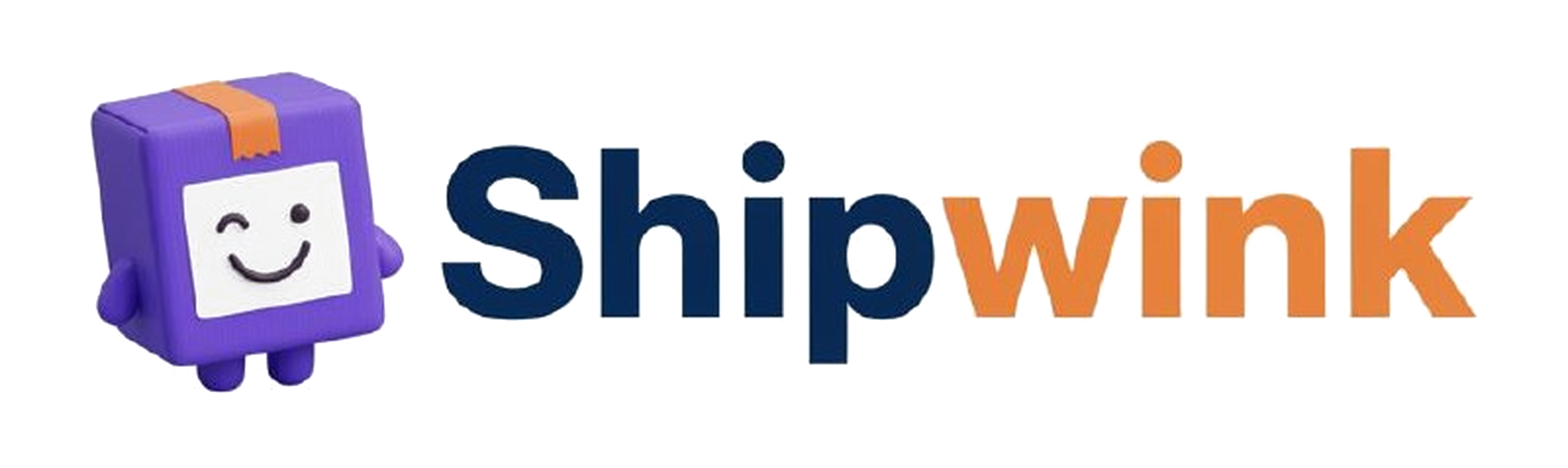 ShipWink logo